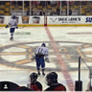 Meet your Posher, Dylan